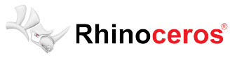 rhino-logo